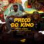 Luso – Preço Do Kino  Feat Babi Banzelo