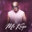 MDO (Menino de Ouro) – Me Kuya