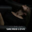 Malcom Beatz – Sacred Love Feat Kaysha
