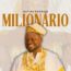 Matias Damásio – Milionário