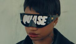 Nenny – Quase