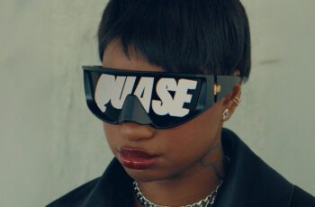 Nenny – Quase