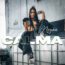 Neyna – Calma