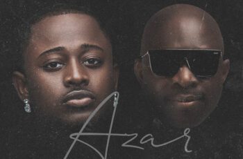 Cleyton David – Azar Feat Nice Life Cleyton David – Azar Feat Nice Life