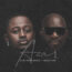 Cleyton David – Azar Feat  Nice Life