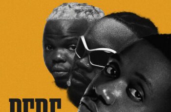 Rayvanny – Pere Feat  Marioo, Harmonize