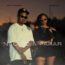 SUZANNA – Não Tô A Parar Feat John Trouble & Ricky Ndombashi