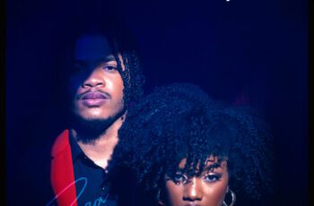 Sonia Sousa  – BAZA Feat Miguel KR