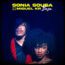 Sonia Sousa  – BAZA Feat Miguel KR