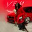 Tamyris Moiane – Vem