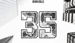 Young Double – 35