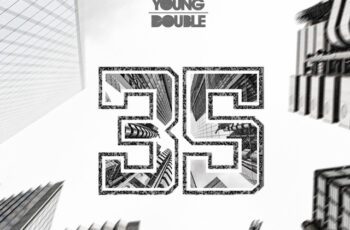 Young Double – 35