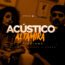 Altamira –  Pisciana (Slow) Feat Mirele, Gabrá