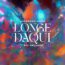 Anderson Mário – Longe Daqui  Feat  Rui Orlando