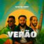 DJ Aka M – Verão Feat DODDY, Landrick
