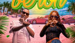 DJ Deekay – Veron Feat Neyna