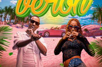 DJ Deekay – Veron Feat Neyna