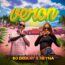 DJ Deekay – Veron Feat Neyna