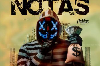 Diboba – Notas Feat Dj Habias