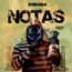 Diboba – Notas Feat Dj Habias