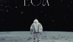 Djodje – Lua