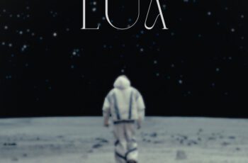 Djodje – Lua