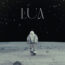 Djodje – Lua