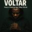 Faray O Viajante – Voltar Feat Keizy World