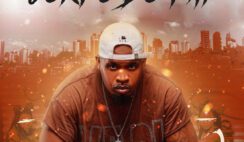 Godzilla do Game – Corpo do Pai Feat Tchutchu LiBrinca