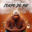 Godzilla do Game – Corpo do Pai Feat Tchutchu LiBrinca