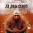 Godzilla do Game – Já Deu Certo Feat Tchu Mário Wanga