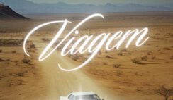 Hugo Pina – Viagem