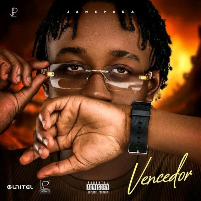 Janepada - Douler (Dor & Alma) Feat  Artur Albert