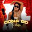 Jéssica Pitbull – Dona do País