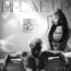 Juno – PIPE ME UP Feat Ruger