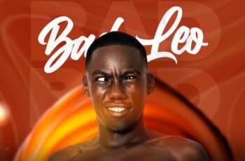 Kelson Track  – BAD LEO