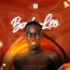Kelson Track  – BAD LEO