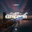 L’Vincy – Emigrar
