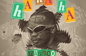 Marioo – HA HA HA