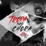 Mister Apolo – Meu Tropa Feat  Pai Do Zua