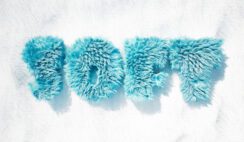 Nasty C – Soft Feat Usimamane