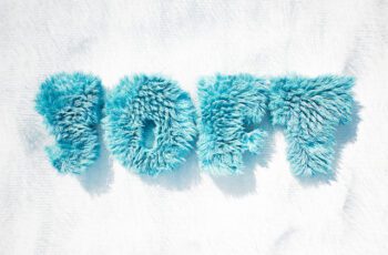 Nasty C – Soft Feat Usimamane