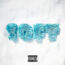 Nasty C – Soft Feat Usimamane