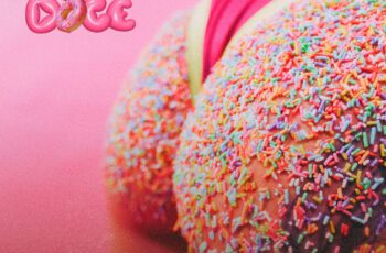 Nilo –  C* Doce Feat FamousKyo