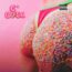 Nilo –  C* Doce Feat FamousKyo