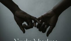 Nilton CM – Nada Mudou Feat Johnny B.O.B