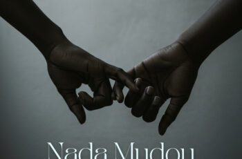 Nilton CM – Nada Mudou Feat Johnny B.O.B