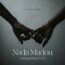 Nilton CM – Nada Mudou Feat Johnny B.O.B