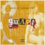 Sir. Dl – Guapa Feat Dinamit Yaya