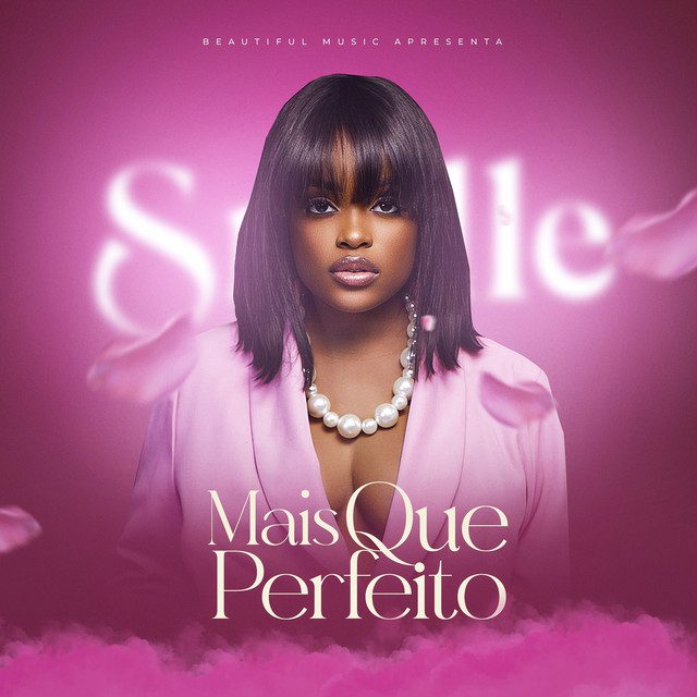 Smille - Mais Que Perfeito